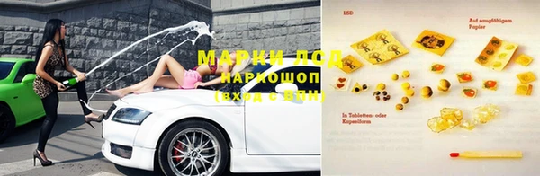 кокс Богданович