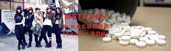 PSILOCYBIN Белокуриха