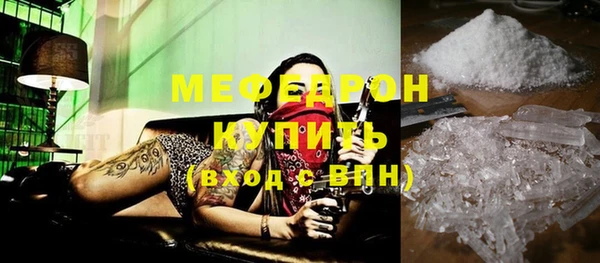 кокс Богданович